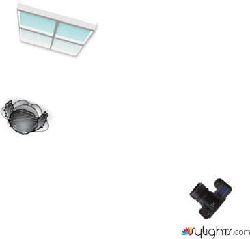 Zuhause by Guest User