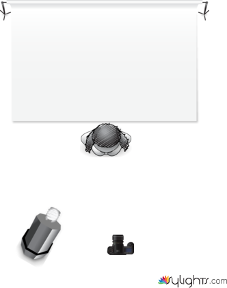 schema luce ombra by Guest User