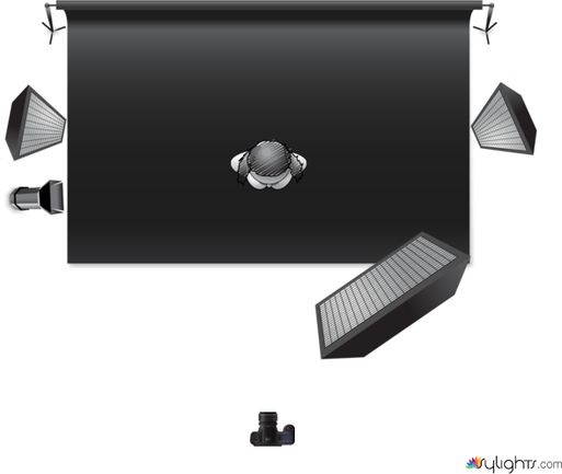 Nu artistico by Guest User