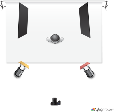 Estilista by Guest User