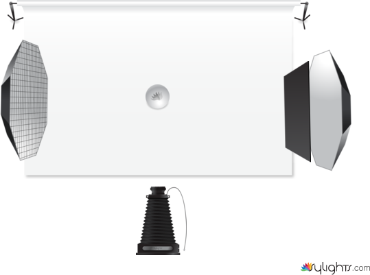 Cláudia by Guest User