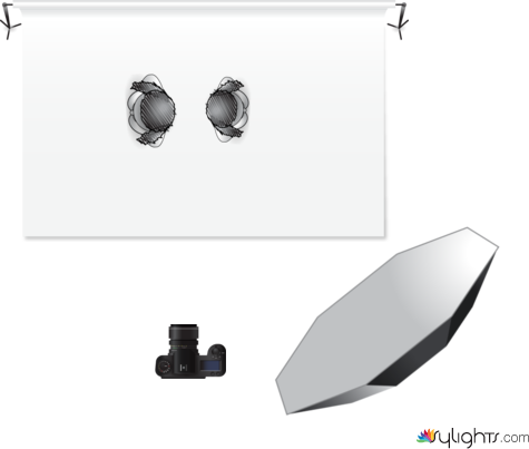 sequenza by Guest User