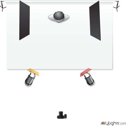 Estilista by Guest User