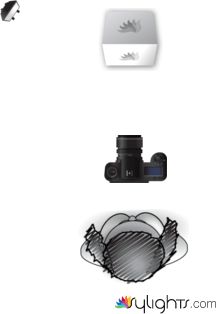 iluminació by Guest User