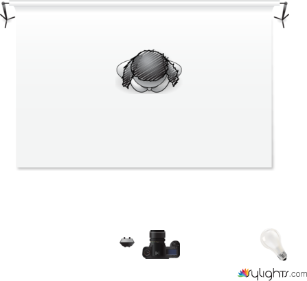 xoxoxulisim by Guest User