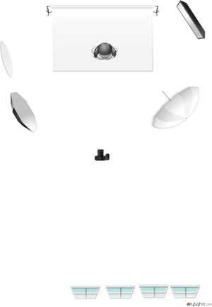 Sala de casita by Guest User