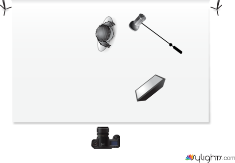 remake by Guest User