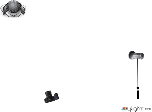 Alex Spotlicht by Guest User