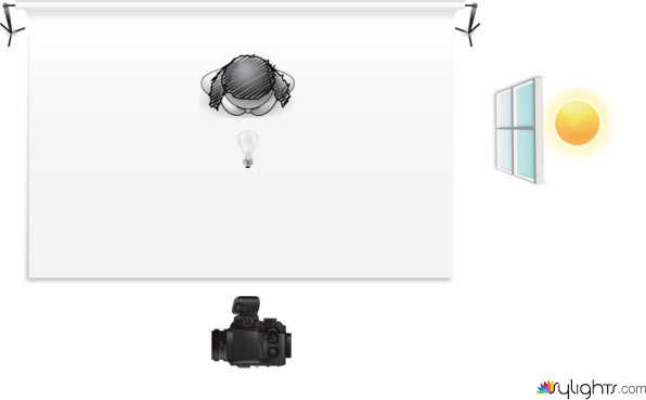 proves by Guest User