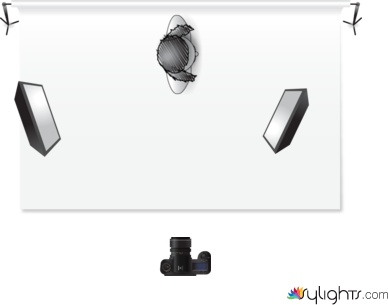 remake act 13 by Guest User