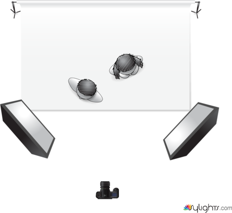 2 henkilöa by Guest User