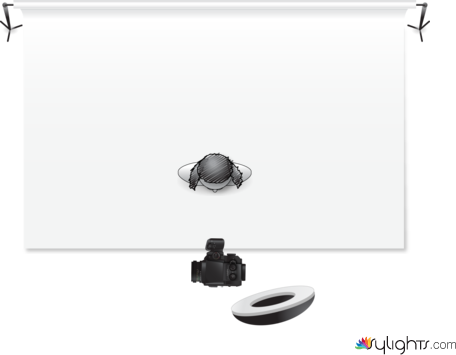 esquema d'il·luminació janira by Guest User