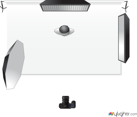 3 light by Guest User