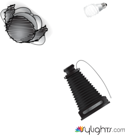 Esquema d'il·luminació (Héctor Gómez) by Guest User