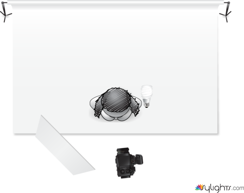 Esquema d'il·luminació by Guest User