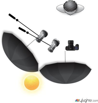 RemakeFotogràfic_Activitat13 by Guest User