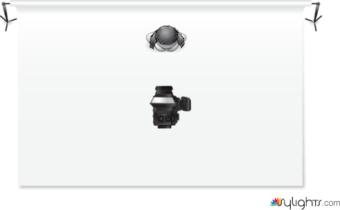 remake by Guest User