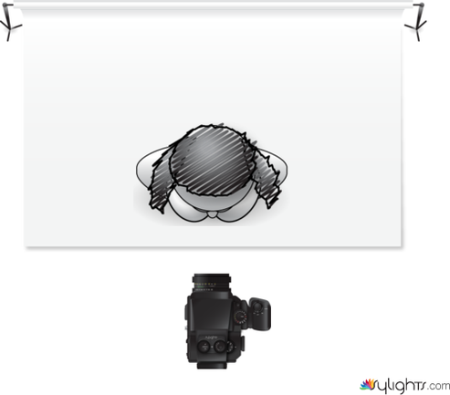 Marilyn by Guest User