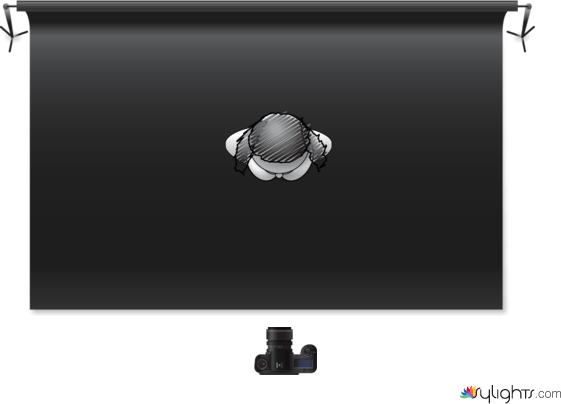 retrato 1 by Guest User