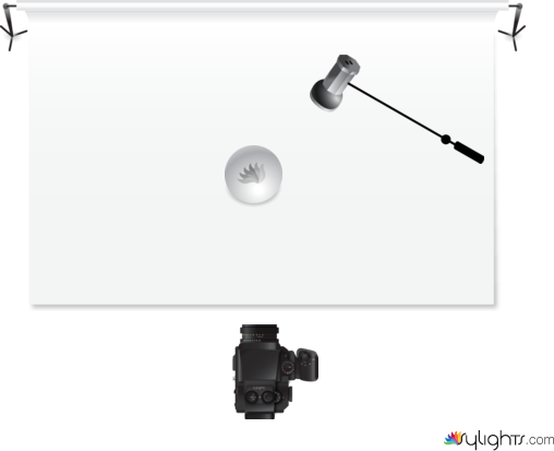 ESQUEMA D'IL·LUMINACIÓ by Guest User