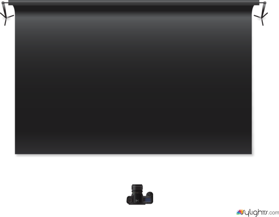 Alex Honegger by Guest User