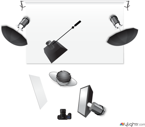 Familiprix by Guest User