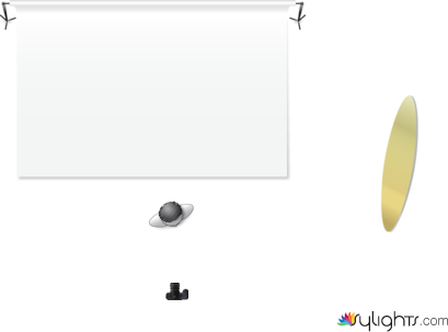 13-10-22 Morley Class Natural Lighting Experiments 4 of 4 by Guest User