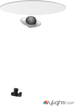 20-10-22 Environmental Portraits with Natural Light in Morley Fine Art Studio 1 of 1 by Guest User