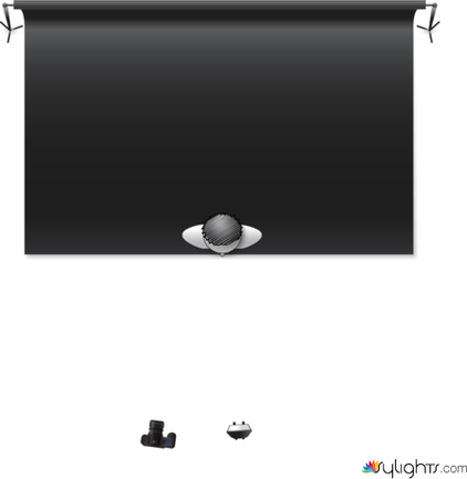 20-10-22 Repeat Flash in Long Exposure experimentation  1 of 1 by Guest User