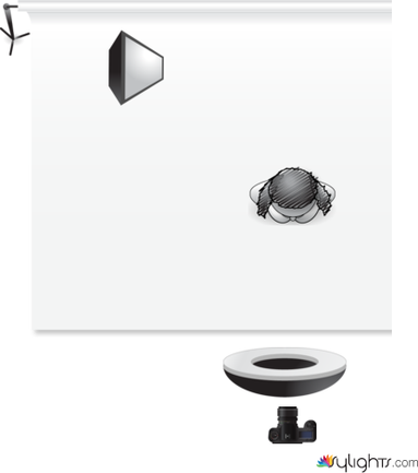 MURADCLINIC_01 by Guest User