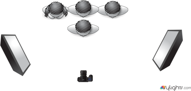 sshxgb  by Guest User