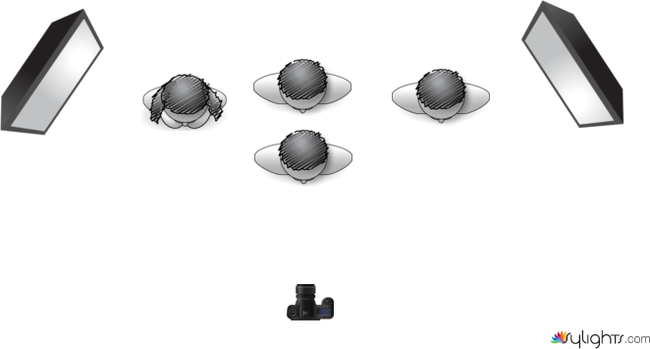 sshxgb  by Guest User