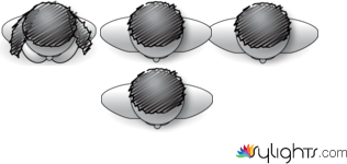 sshxgb  by Guest User