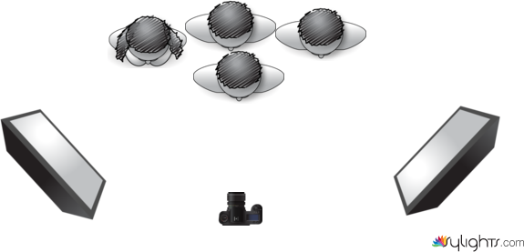 sshxgb  by Guest User