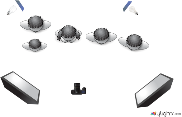 sshxgb  by Guest User