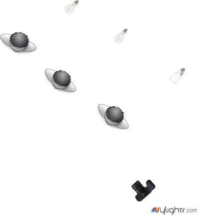 sshxgb  by Guest User