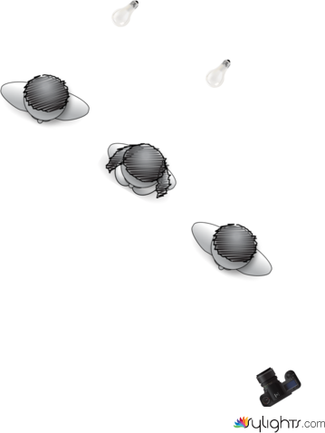 sshxgb  by Guest User