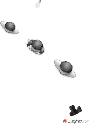 sshxgb  by Guest User