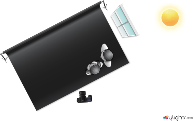 Zuhause by Guest User