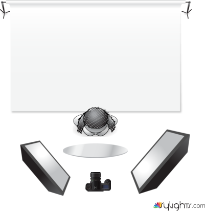 lighting 1 by Guest User