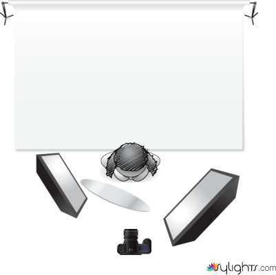 lighting 2 by Guest User