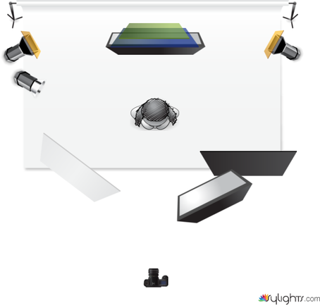 Mad max_02 by Guest User