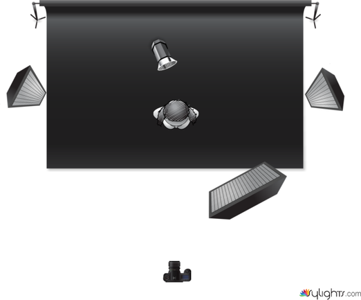 Nu artistico_02 by Guest User