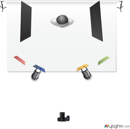 Estilista_02 by Guest User