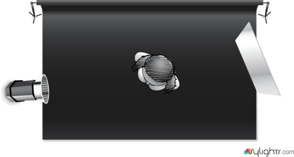 LoKey Hollywood by Guest User