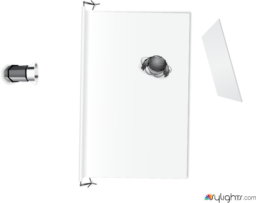 Studio 1 by Guest User