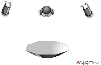 Octabox by Guest User