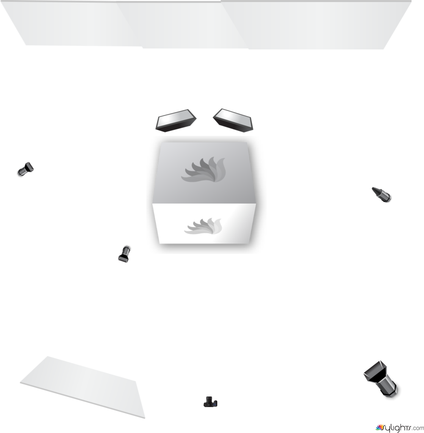 39PNC_120 by Guest User