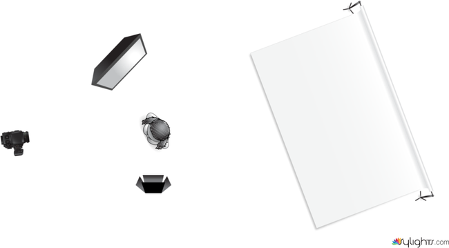 PRACTICUM II_EV by Guest User