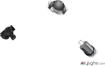 SCENE_RECREATION_VILLARI by Guest User